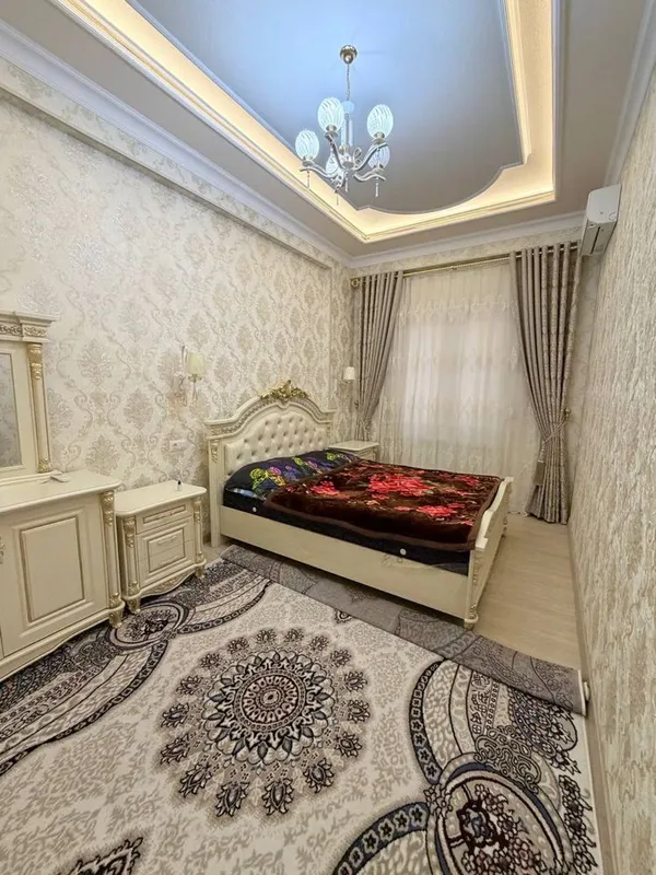 Квартира Аренда Ориентир ЖК Boulevard 1500$ 1 Квартира Аренда Ориентир ЖК Boulevard 1500$ 1