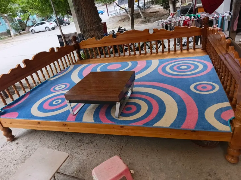 A’lo holatda sotaman, kam ishlatilgan