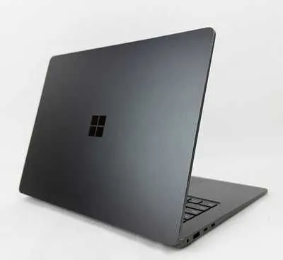 Surface Laptop для бизнеса, 13,8 | Snapdragon X Elite 2 Surface Laptop для бизнеса, 13,8 | Snapdragon X Elite 2