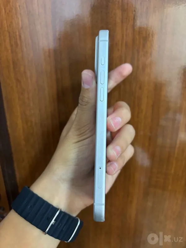 Apple 17 pro max 5 Apple 17 pro max 5