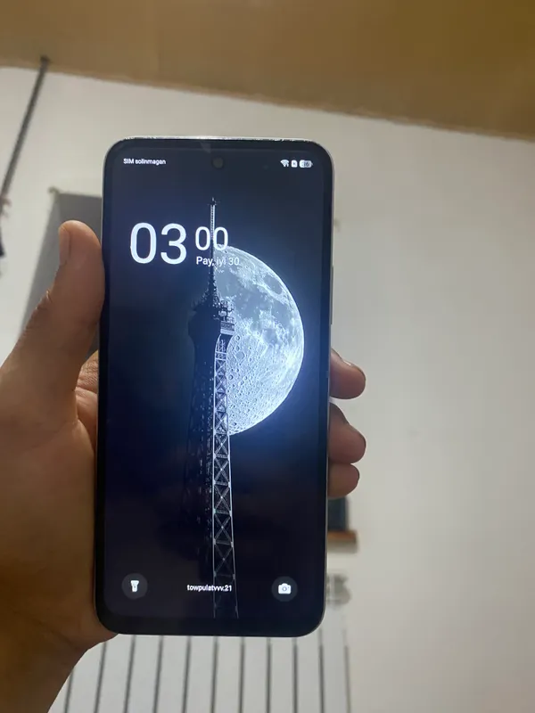 Samsung not 9 infinix smart 10 5