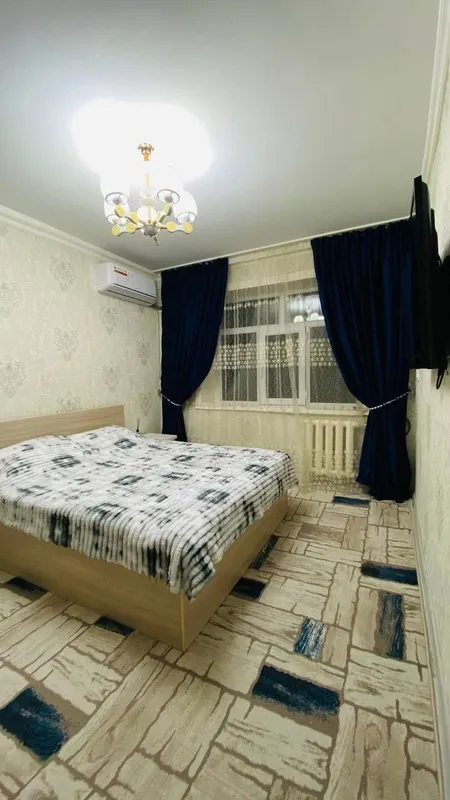 yunusobod tumani shaxriston metro oldi televeshkag 1 yunusobod tumani shaxriston metro oldi televeshkag 1