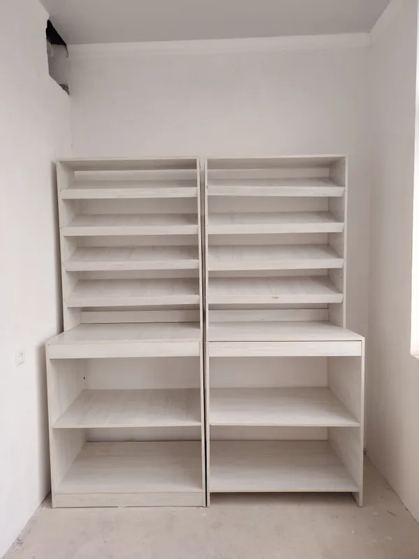 Holat Alo darajada
