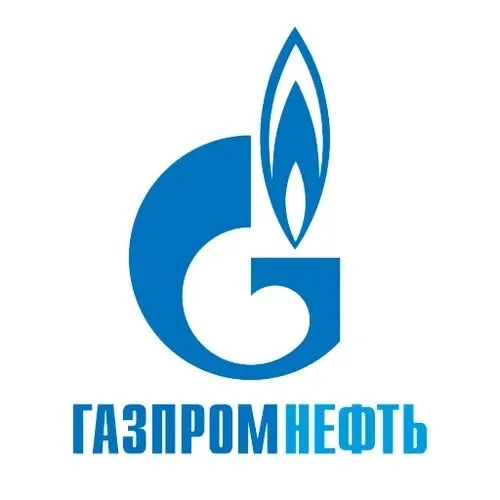 Масло Теплоноситель HTO 32 Газпромнефть 1 Масло Теплоноситель HTO 32 Газпромнефть 1