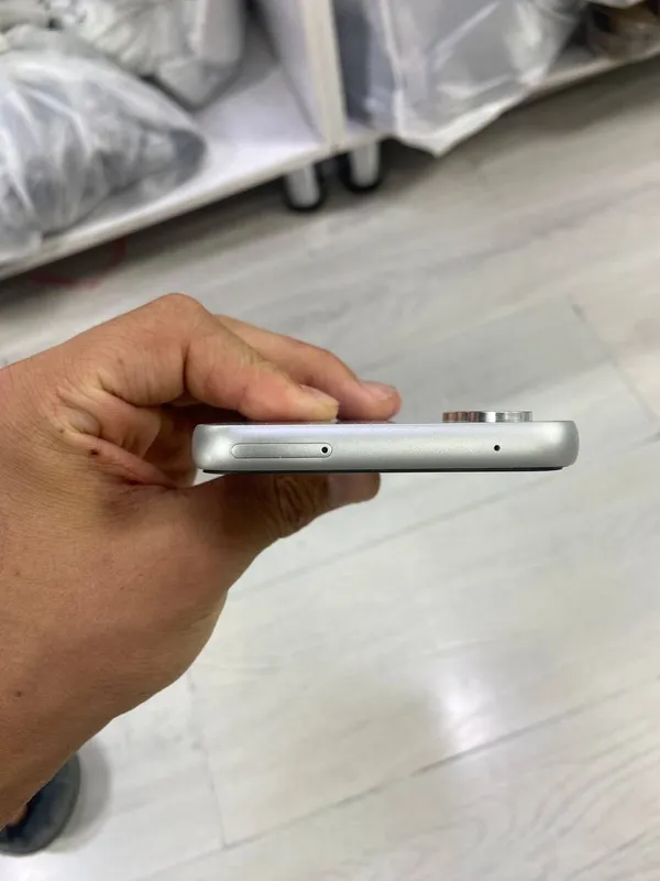 obmen iphone 11pro 12 2