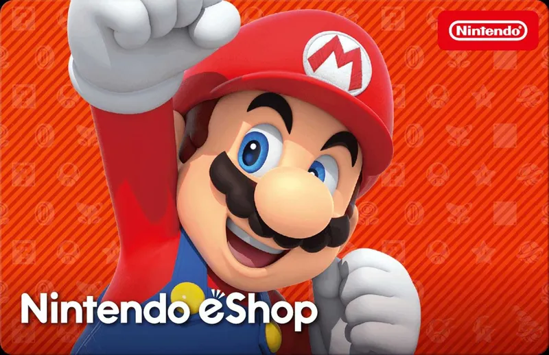 Подписка Nintendo Switch Online + Пакет расширения (Expansion Pack) — фото 1