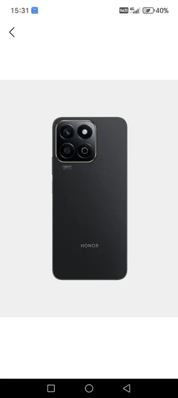 xonir x 7c bor 512 6
