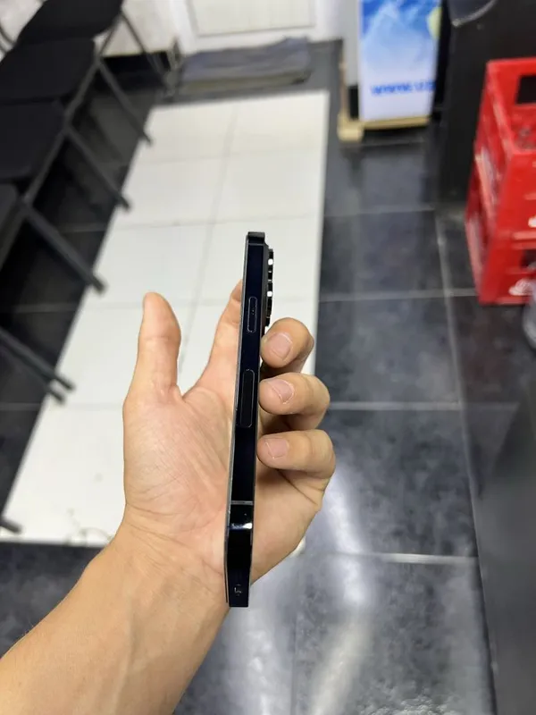 Iphone 14 pro sotiladi 4 Iphone 14 pro sotiladi 4