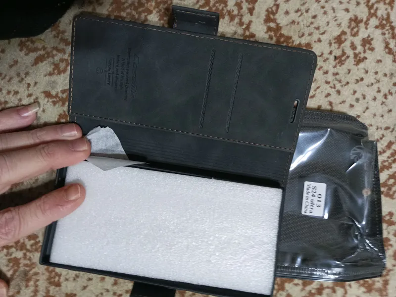 Samsung Galaxy s24 Ultra чехол 4 Samsung Galaxy s24 Ultra чехол 4