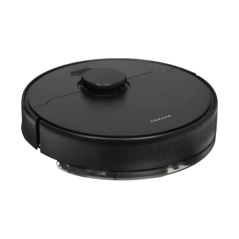 Робот пылесос Dreame D9 Max Gen 2 — фото 1