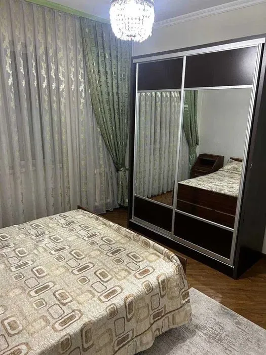 Метро Машинасозлар Метро Машинасозлар
