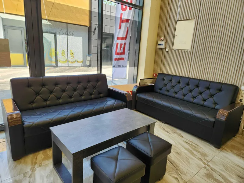 Arenda Office Yur adress Shota rustavelli + yunusobod — фото 5