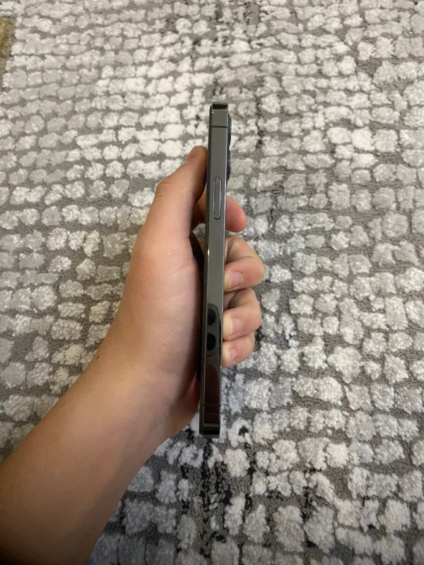 iphone 12 pro 128gb 2