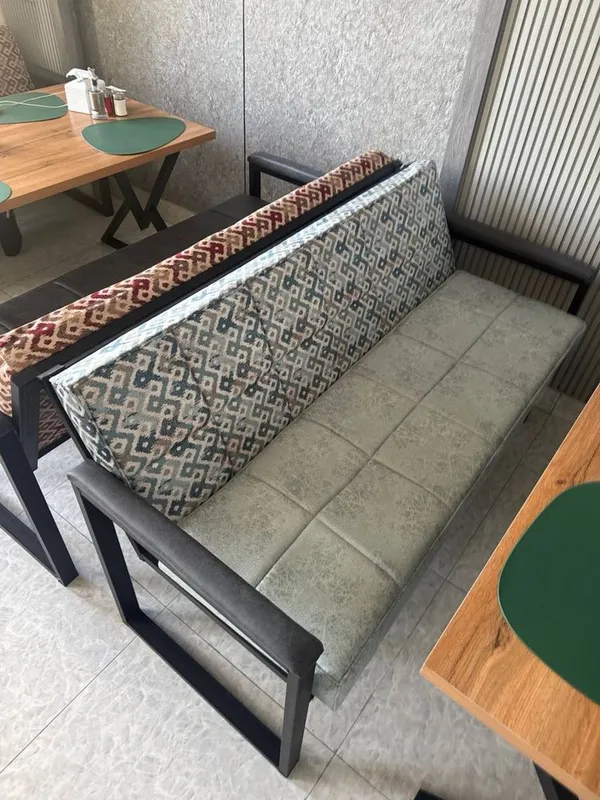Kafe uchun jihozlar sotiladi — фото 2