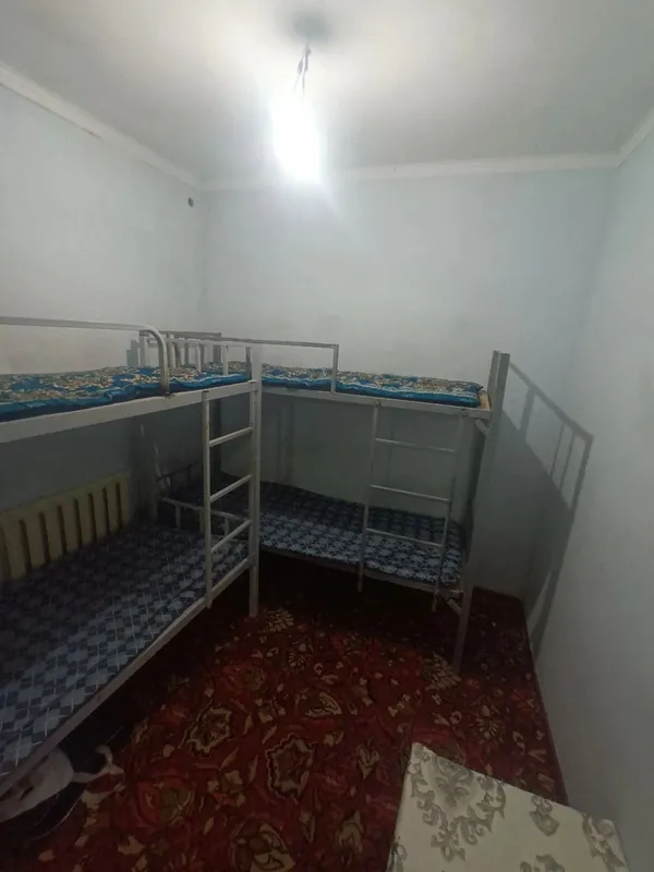 Ijaraga uy bor 700 ming talabalar severni vagzal sarakulka arintir 2