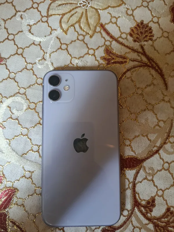 iphone 11 2 iphone 11 2