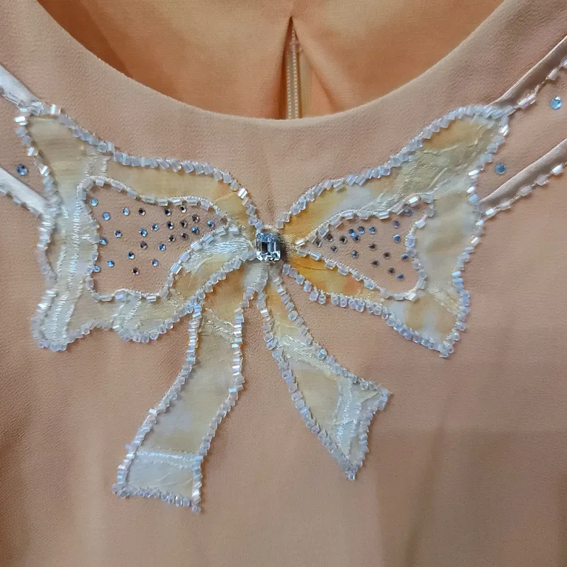 Koylak  40 razmer b/u holati yahshi — фото 1