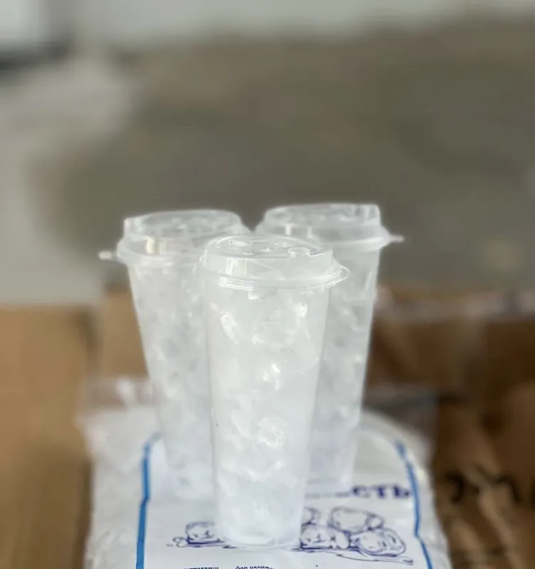 Лёд / Muz / Есть лёд / (пищевой) — Доставка 24/7 3 Лёд / Muz / Есть лёд / (пищевой) — Доставка 24/7 3