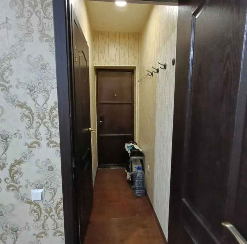 Срочно продаётся новостройка Мирзо-Улугбекский рай 7