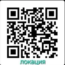 Заправка автокондиционера — фото 7