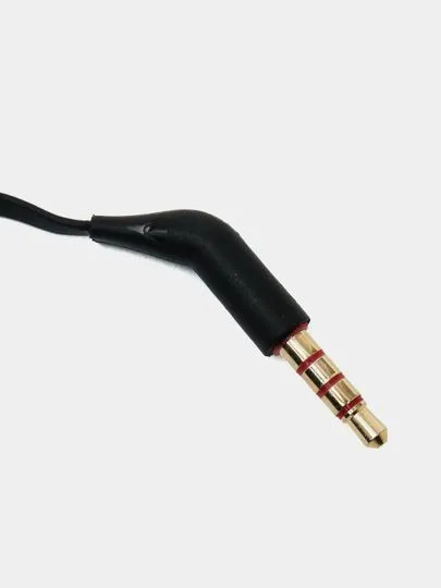 Проводные наушники JBL Tune 110, аукс наушники, оригинальные — фото 7