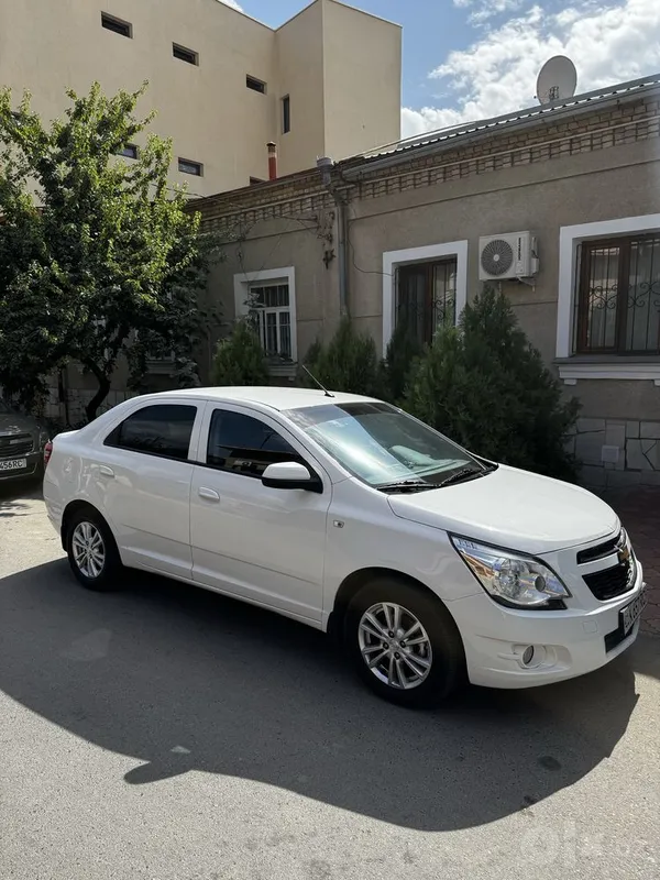 Cobalt 2024/25 toza 1 Cobalt 2024/25 toza 1