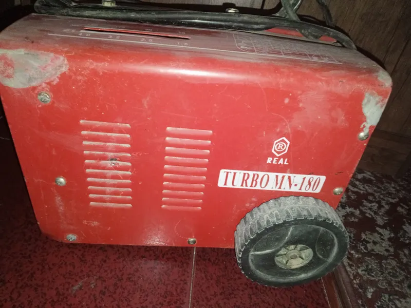 payvandlash apparati 2 payvandlash apparati 2