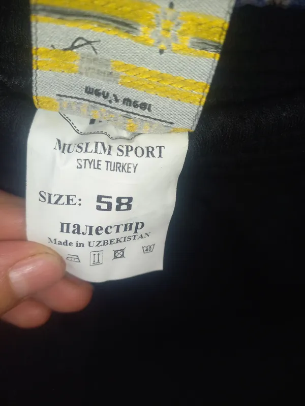 Turtskiy erkaklar tirikosi qishgi qalin 3 Turtskiy erkaklar tirikosi qishgi qalin 3