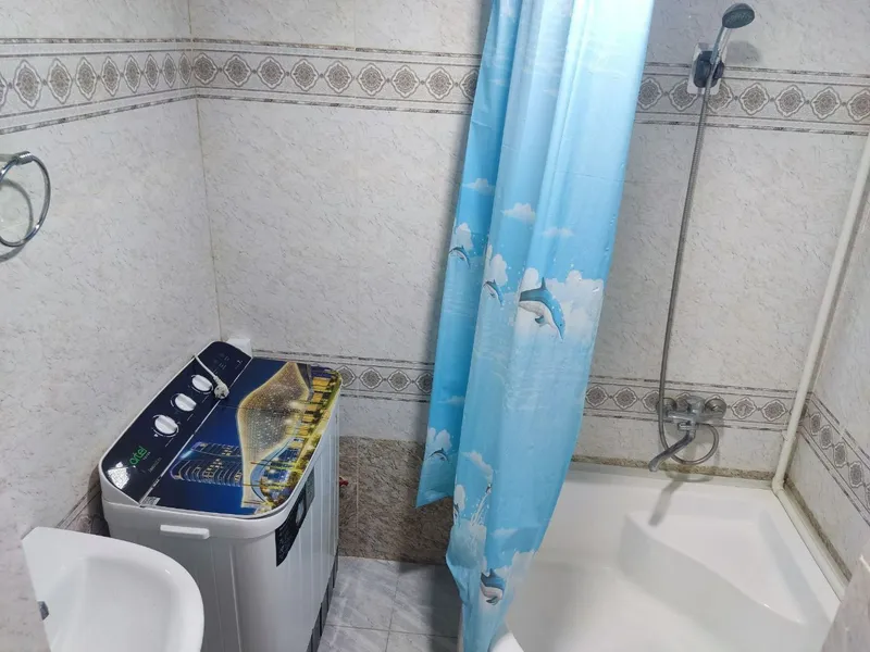 Ижарага дом пед институт ёнида — фото 4