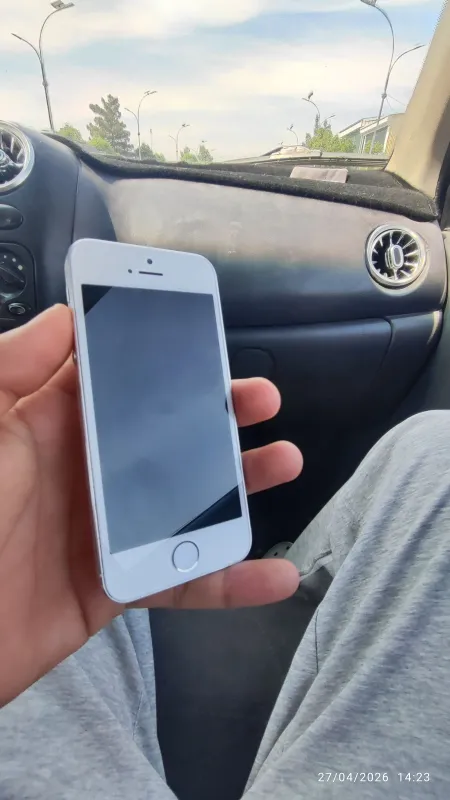 iphone 5s 2 iphone 5s 2