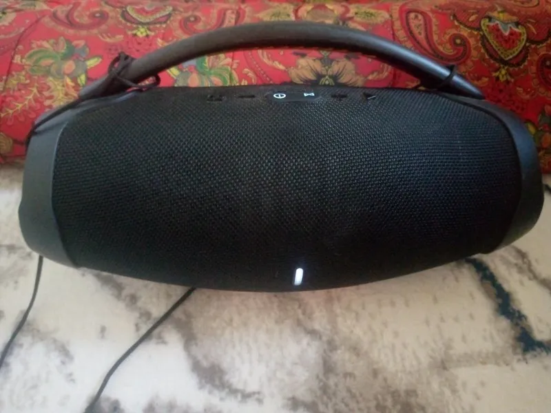 JBL калонка сатам 1