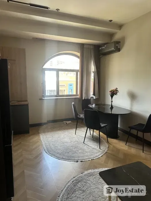 Сдаётся 1-комнатная квартира, Олмазор, 550 $ 3