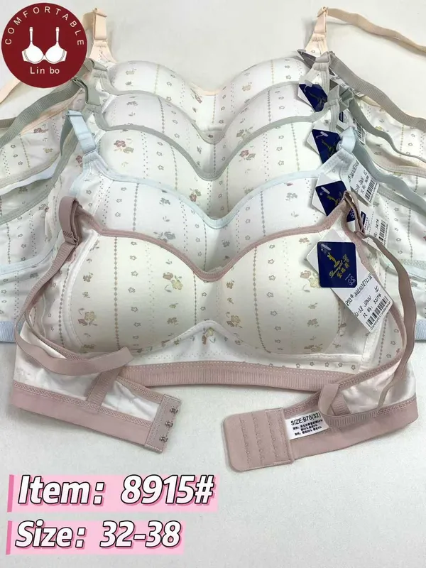 Ulgurji ichki kiyimlar, yangi modellar 6 Ulgurji ichki kiyimlar, yangi modellar 6