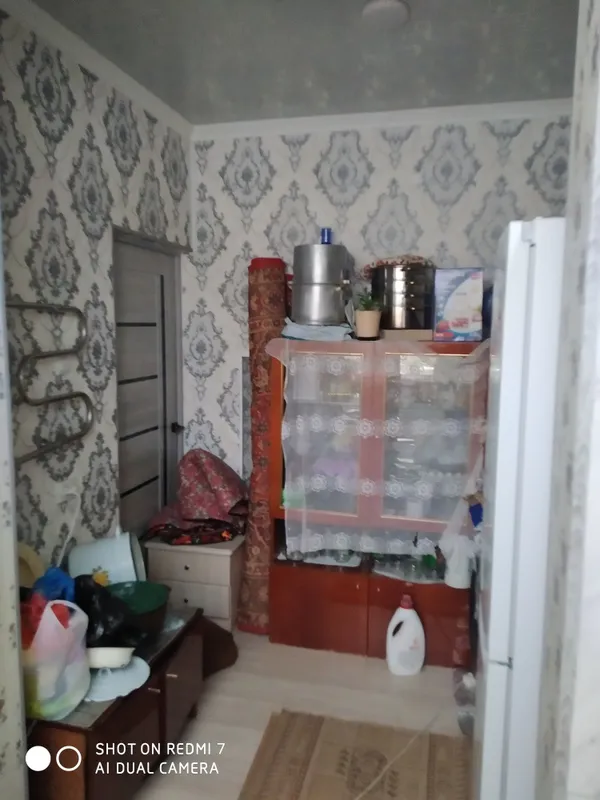 3 xonali kvartira sotiladi 3