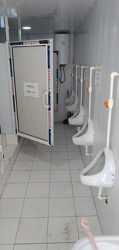 Tayyor uylar kelishilgan narxda 1 Tayyor uylar kelishilgan narxda 1
