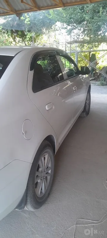 Cobalt 2025 yil 22000 km yurgan holati edial. Narxi kelishiladi. 3 Cobalt 2025 yil 22000 km yurgan holati edial. Narxi kelishiladi. 3