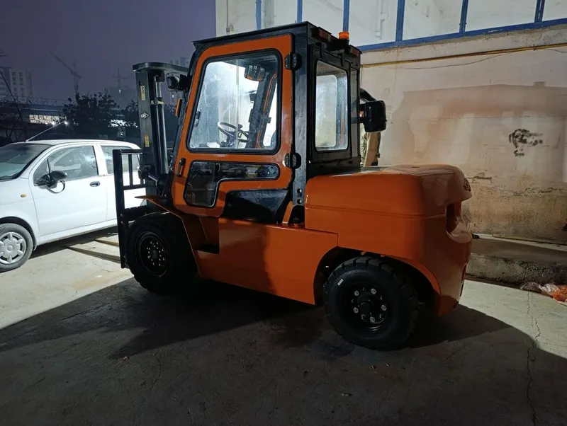 Кара. 5 тон. Срочна. 1 Кара. 5 тон. Срочна. 1