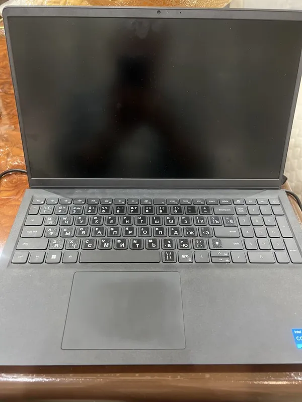 Dell Inspiron 15 3530 core i5 Premium.16/512gb. — фото 2 Dell Inspiron 15 3530 core i5 Premium.16/512gb. — фото 2
