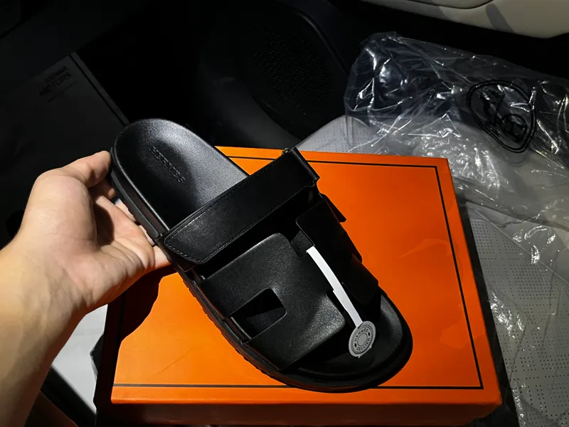 Hermes shippak 5