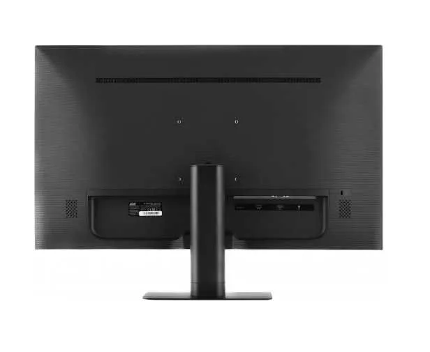 | 2E 27 F2423B monitori 3 | 2E 27 F2423B monitori 3