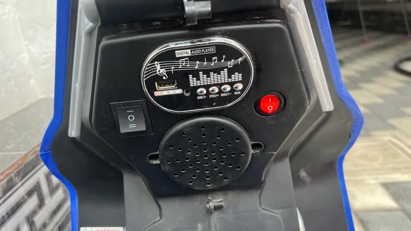 bolalar mototsikl 6 bolalar mototsikl 6
