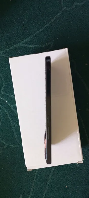 Honor X8c sotiladi, srochna 1 Honor X8c sotiladi, srochna 1