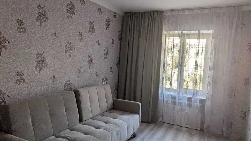 Shoshilinch ijaraga beriladi: 2 xonali, 4-kvartal, Novza metrosi *A 3