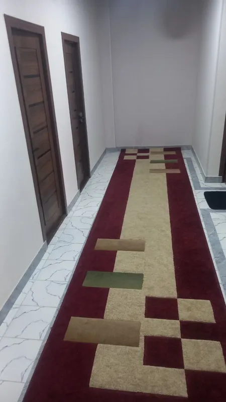 аренда квартира Олмазор 6