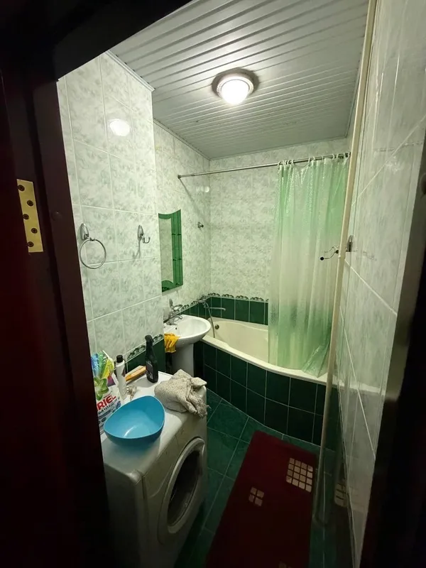 Продаётся 3-комнатная квартира, 74 м², 5/9 9 Продаётся 3-комнатная квартира, 74 м², 5/9 9