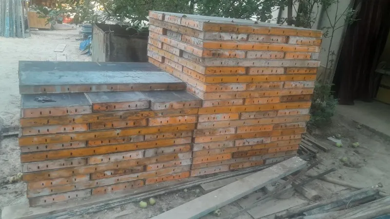 Apalopka arava bayok Tran bofka 4 Apalopka arava bayok Tran bofka 4