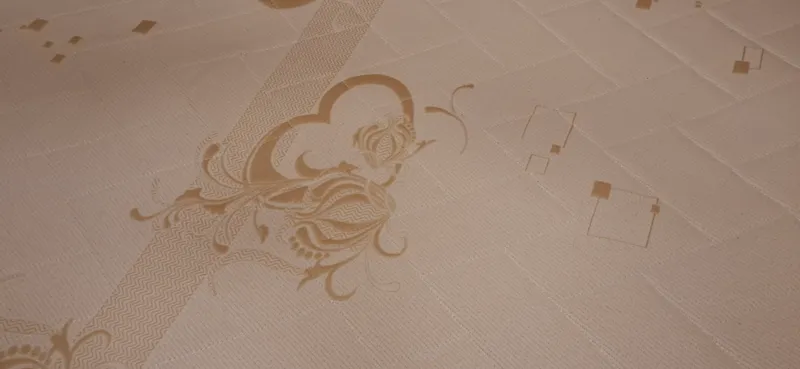 Матрас eco.matras