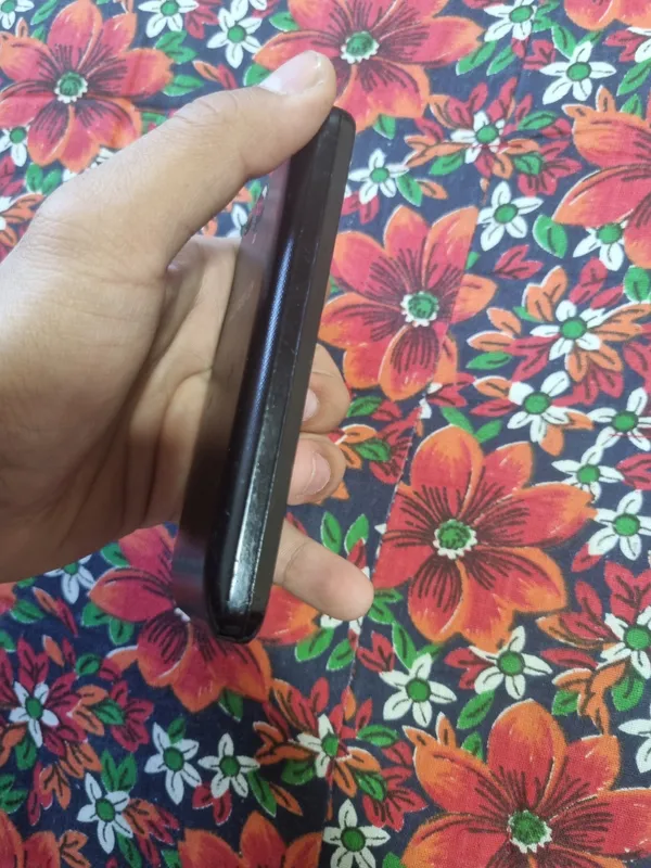 Lenovo eski model — фото 4