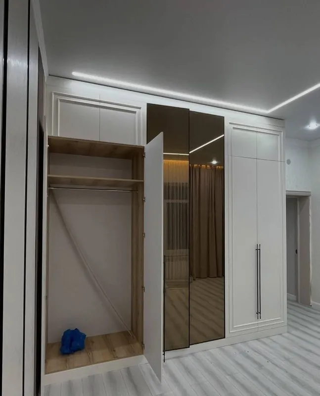 Buyurtma asosida mebel tayorlash 3 Buyurtma asosida mebel tayorlash 3