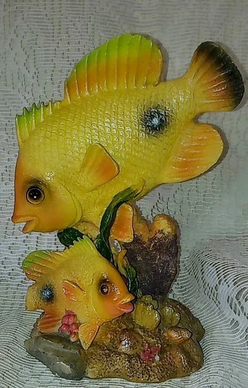 предметы для дома — фото 1